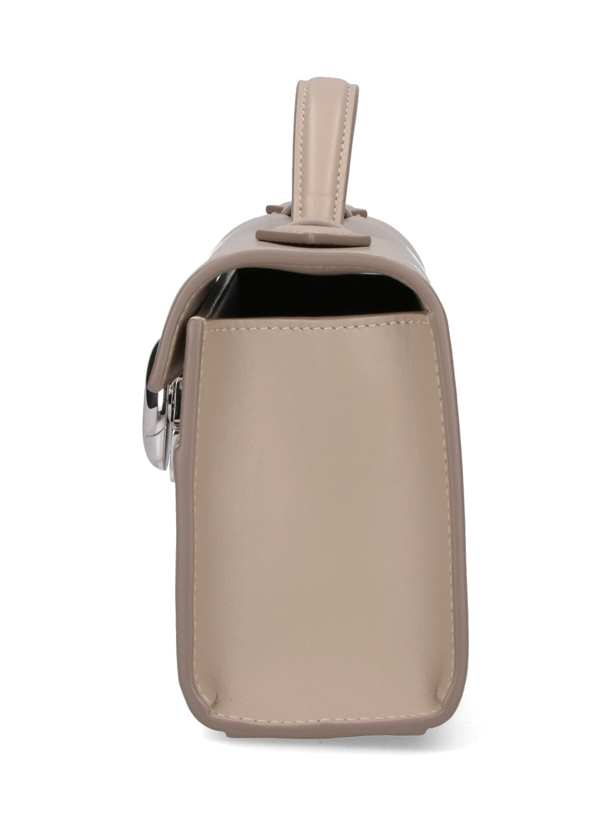 "SYMMETRY" CLUTCH - 5