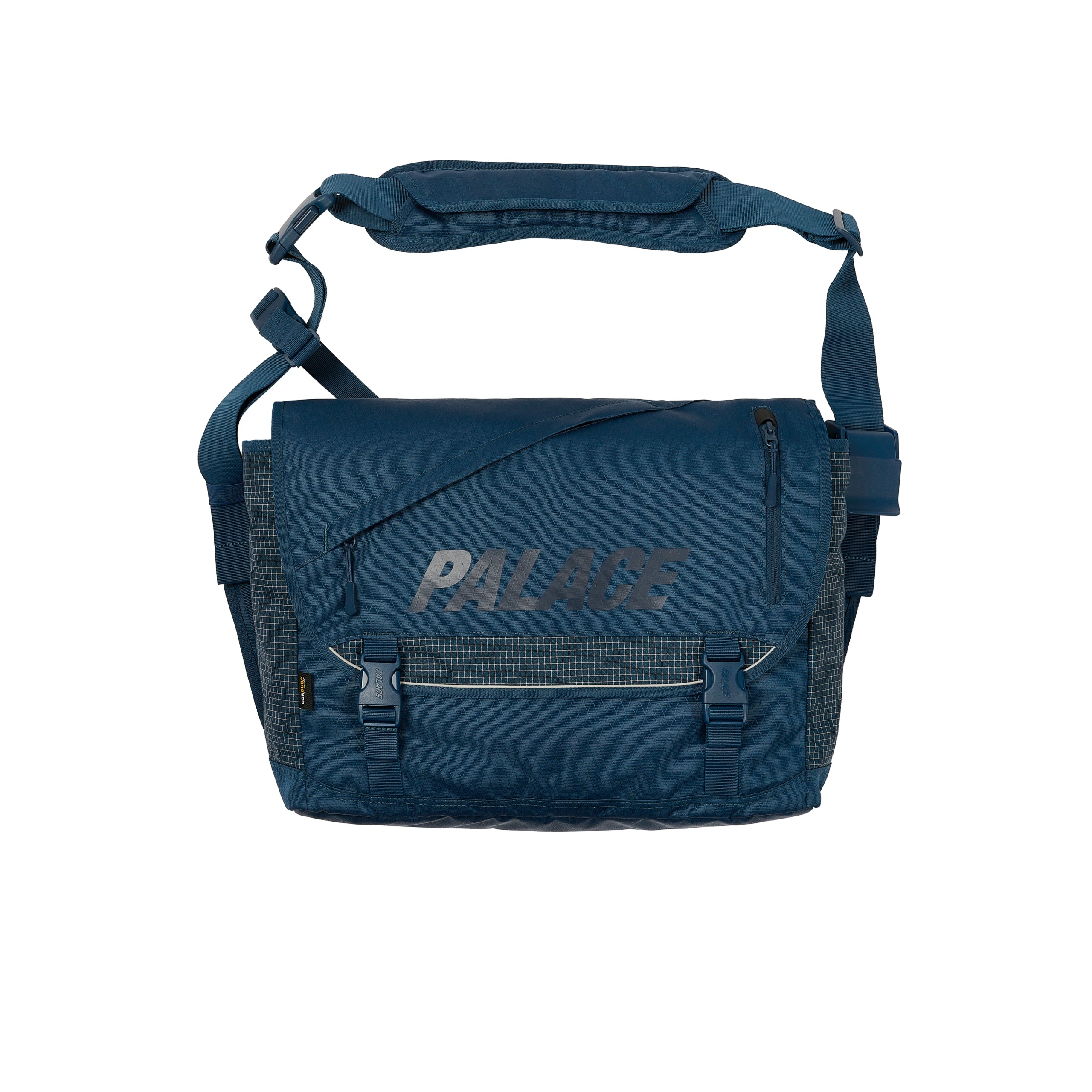バッグ palace CORDURA RS CROSS BODY BAG CORDURA RS CROSS BODY BAG | PALACE SKATEBOARDS