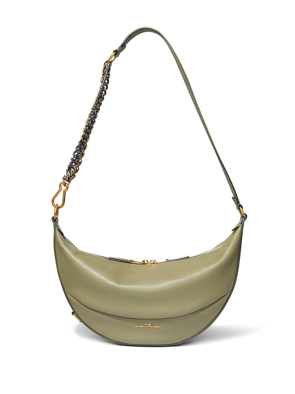 The Eclipse shoulder bag - 1