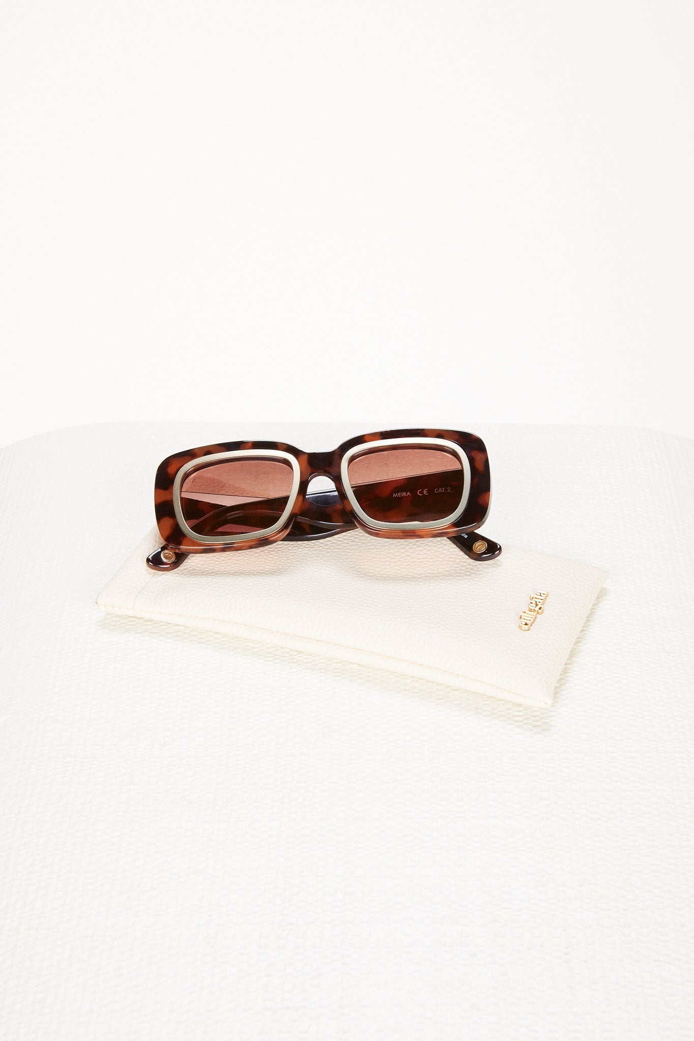 MEIRA SUNGLASSES - 7