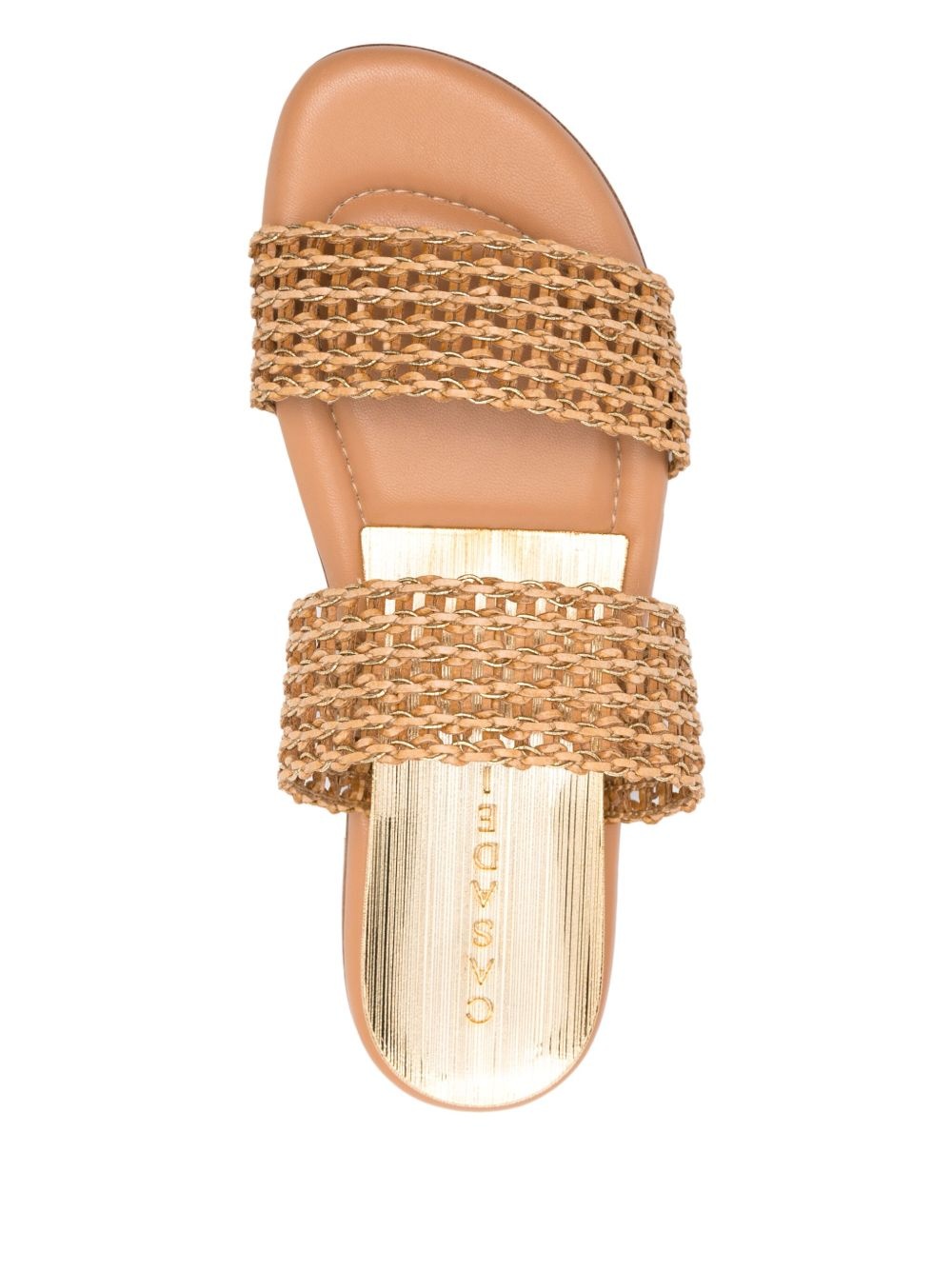 Isa sandals - 4
