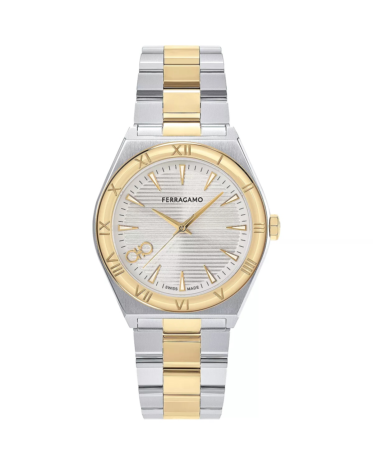 Vega Upper East Watch, 40mm - 1