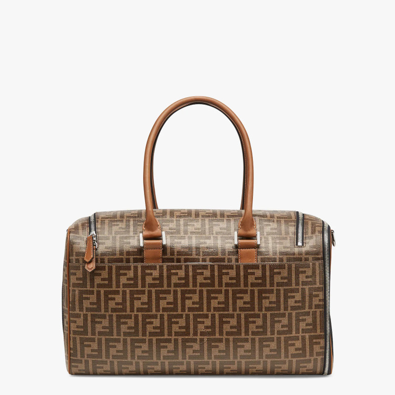 FENDI Pet Carrier outlook
