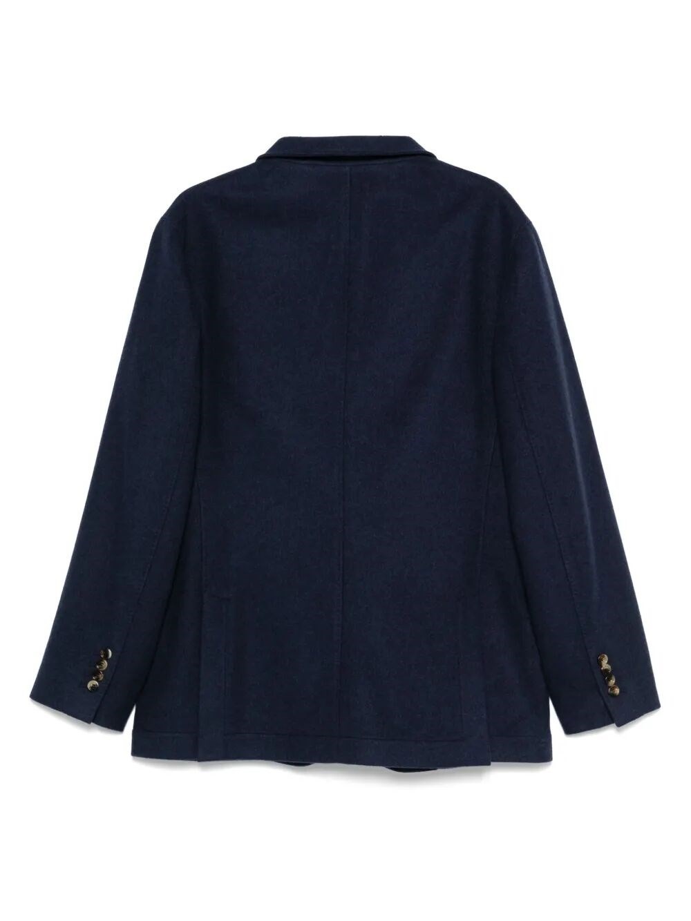Water Resistant Outerwear - 2