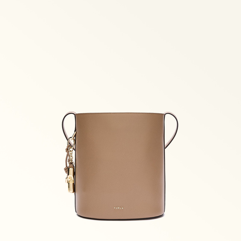 Furla Roxie 1
