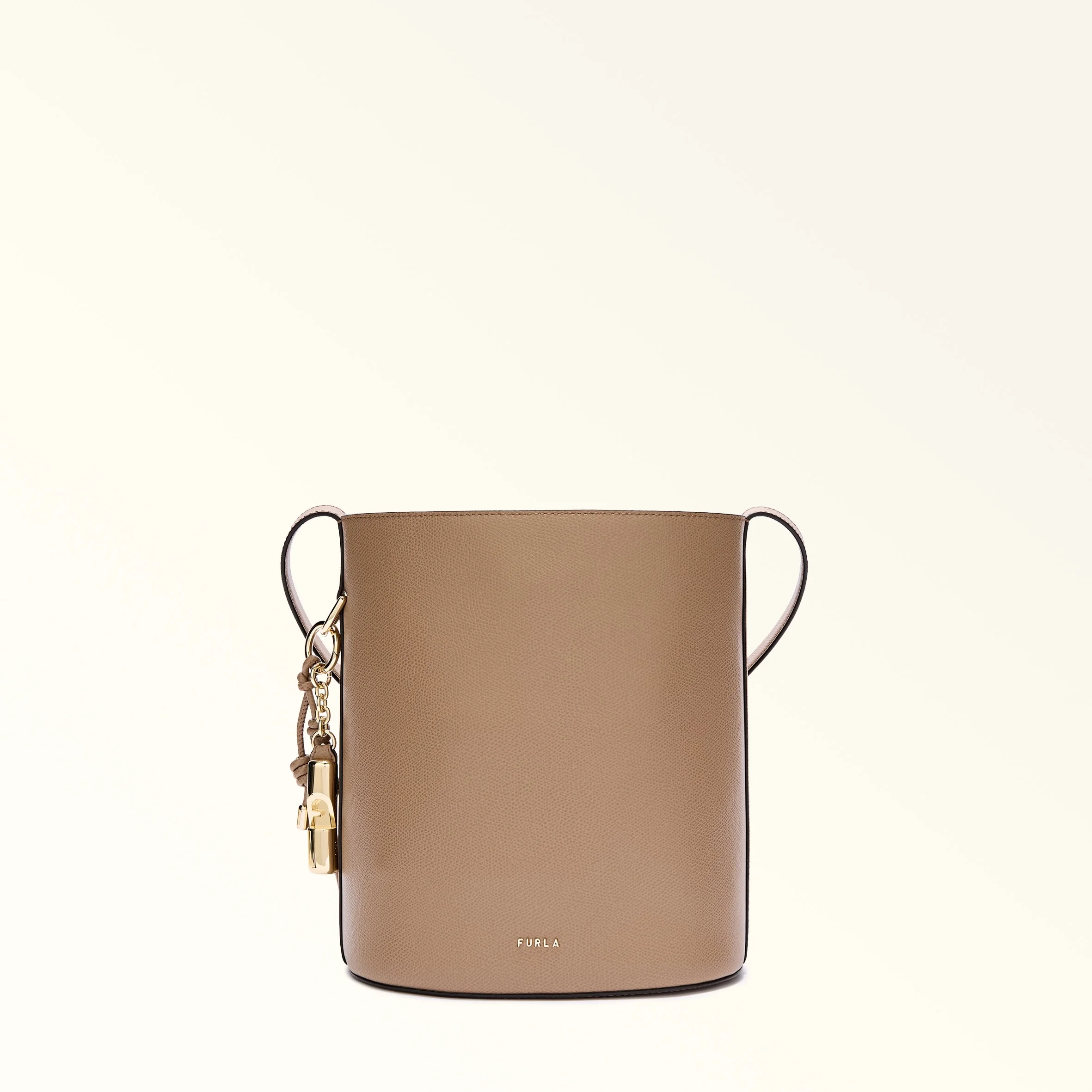 Furla Roxie - 1