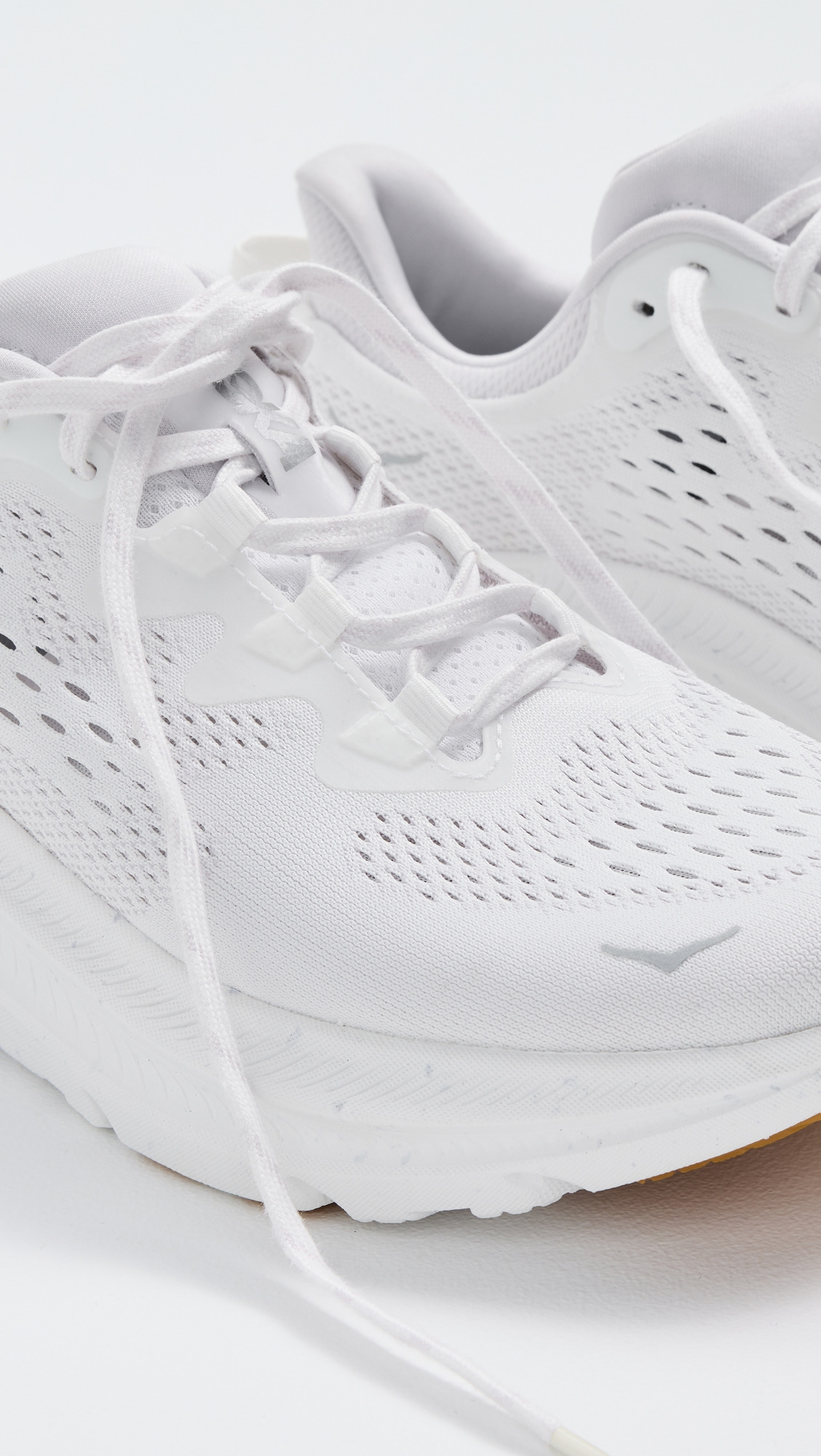 Kawana 2 Sneakers - 5
