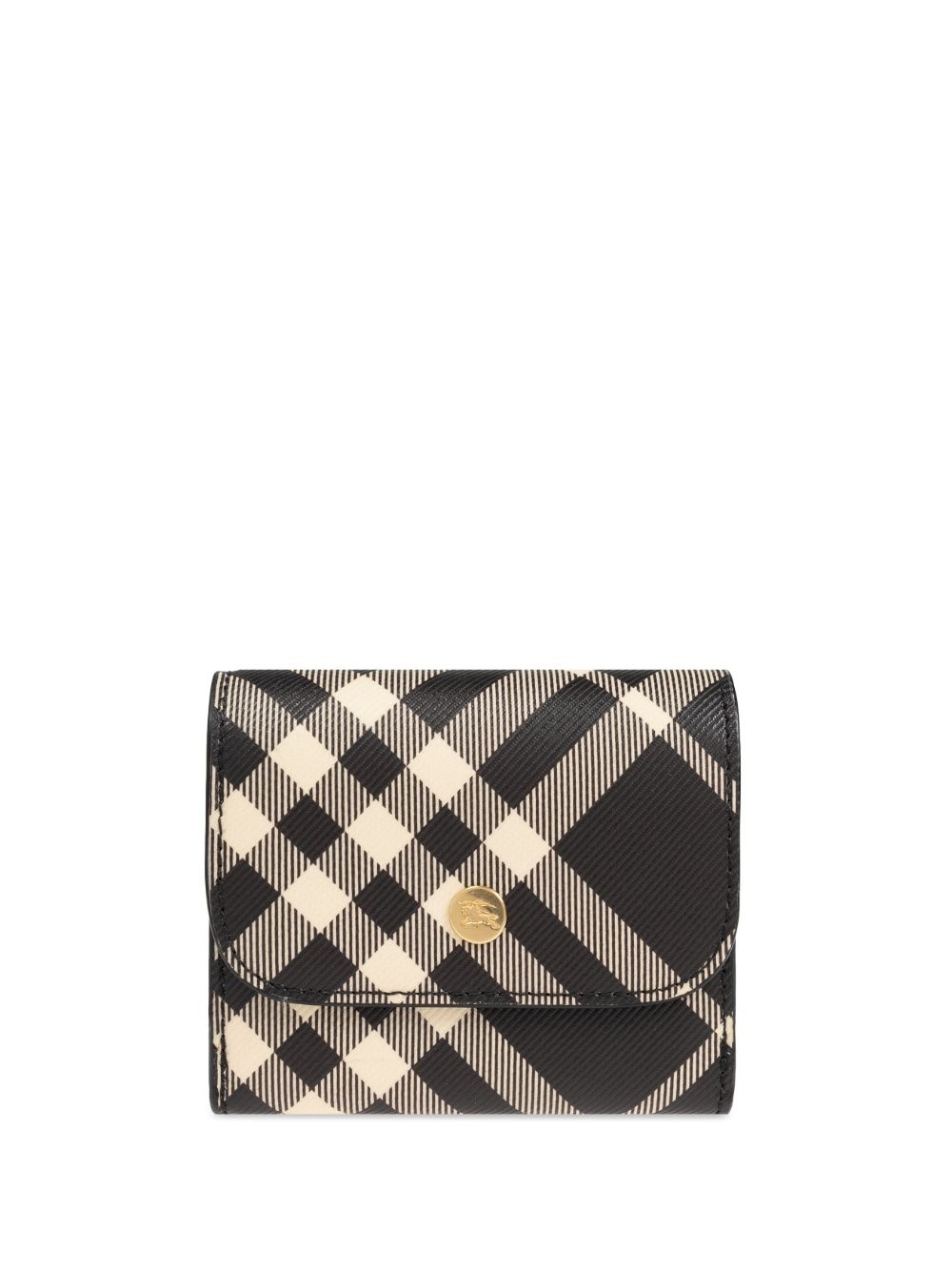 check wallet - 1