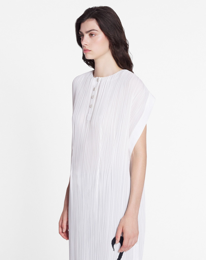 완벽한 MIDI DRESS 3