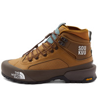 The North Face The North Face x Undercover Glenclyffe Boot