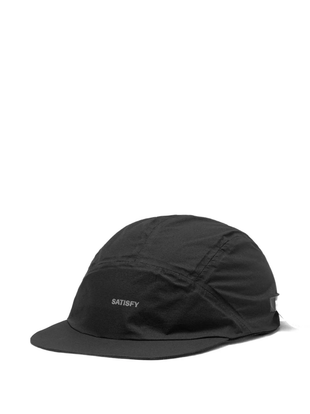 Pertex 3L rain cap hat - 1
