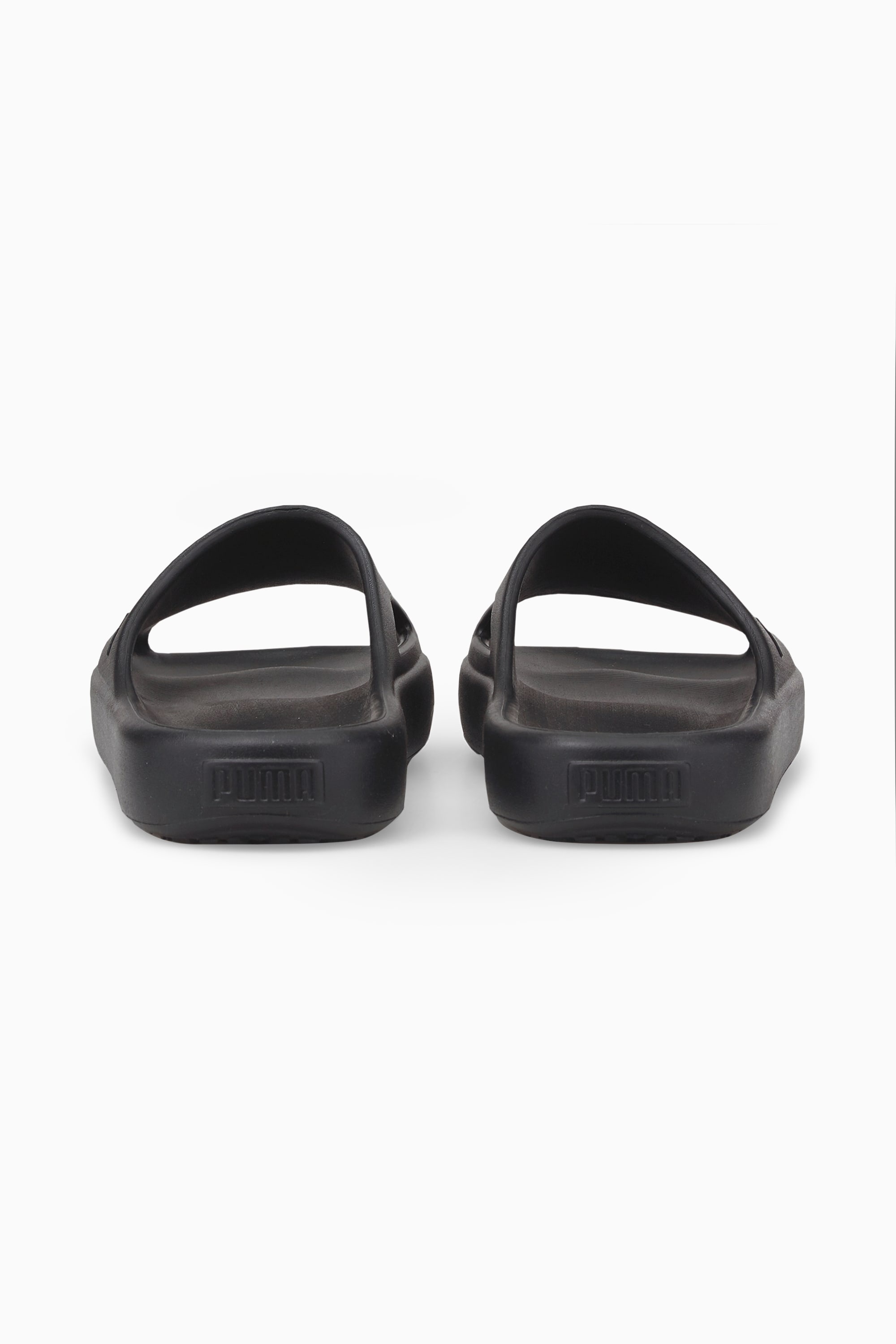 Shibui Cat Slides - 7