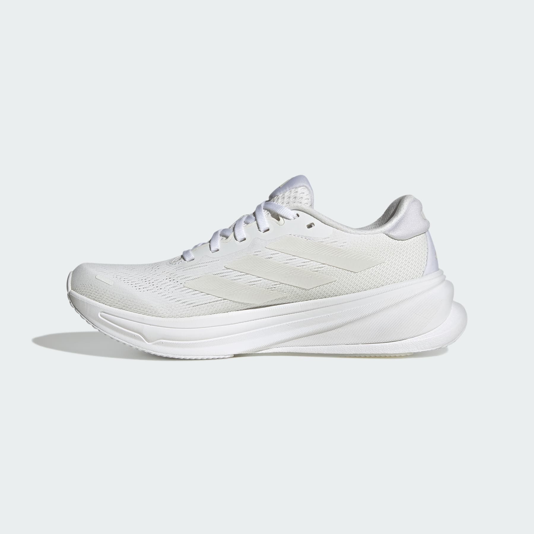 Supernova Rise 2 Running Shoes - 2