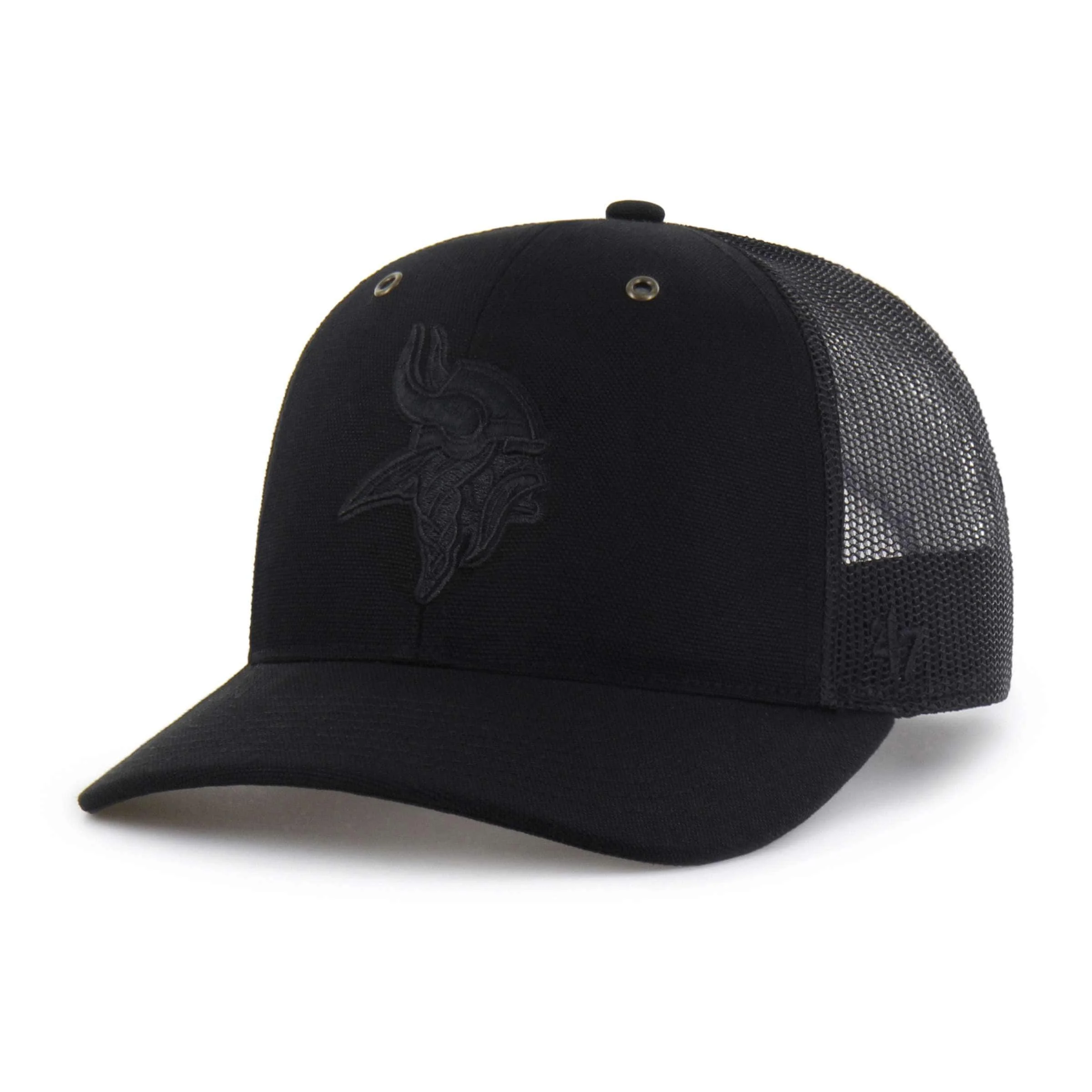 baseball cap vikings carhartt hat