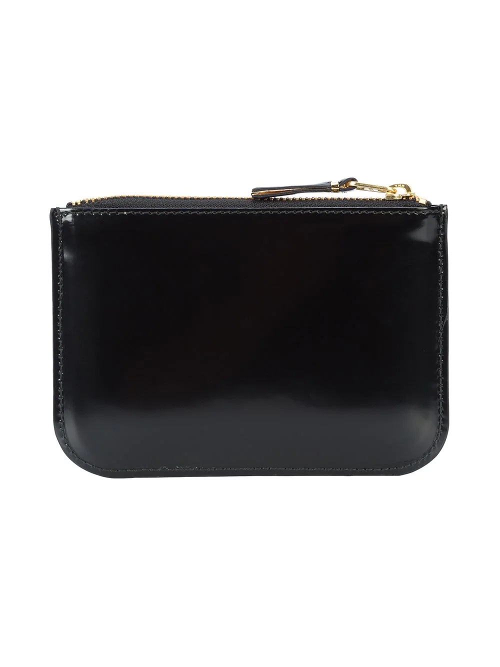 zip wallet - 2