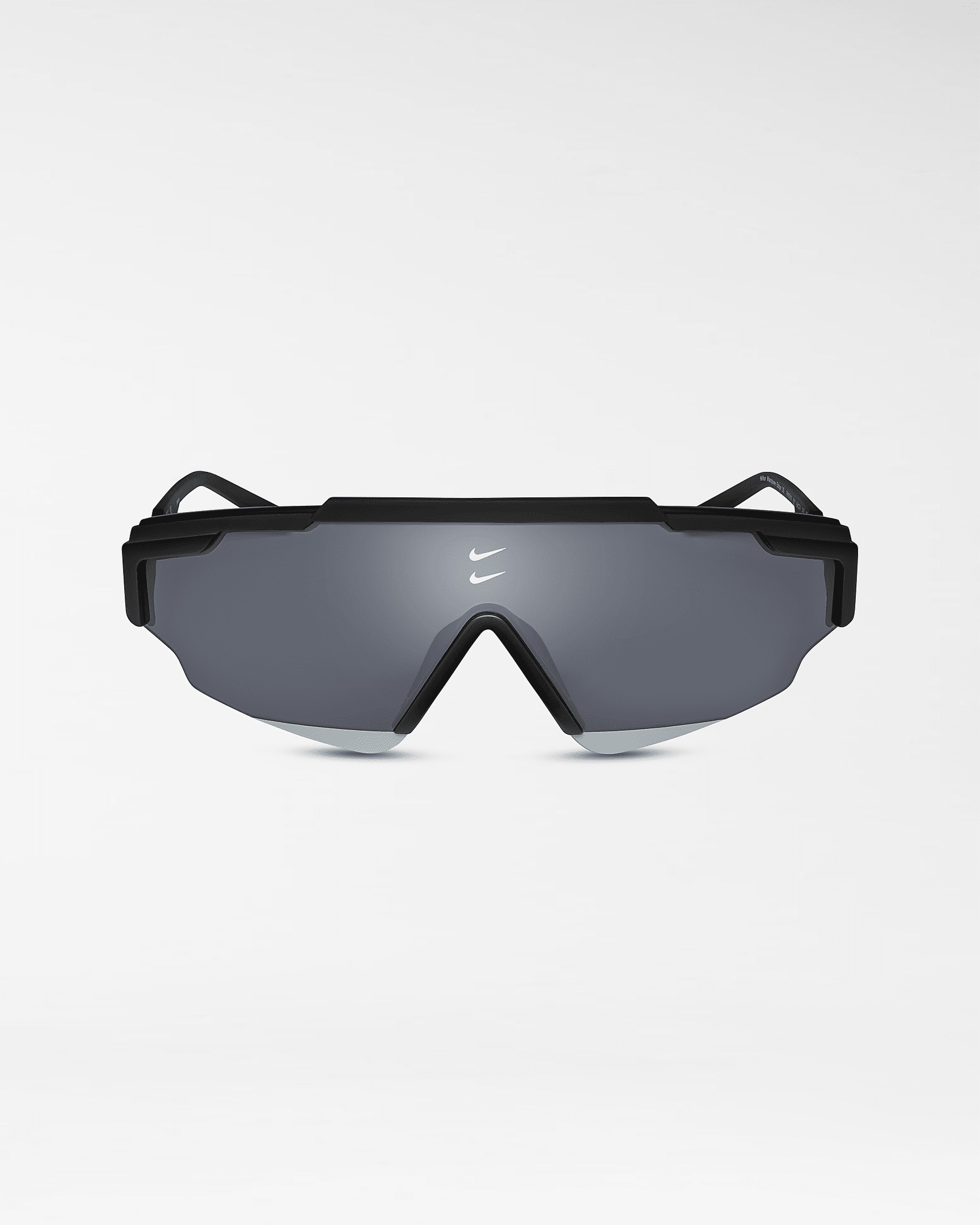 Nike Marquee Edge Sunglasses - 3
