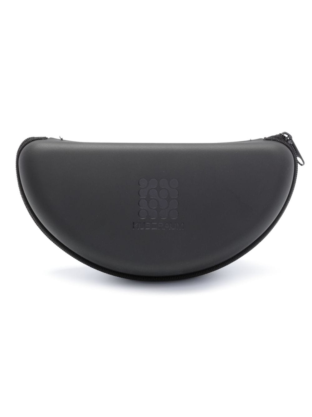 E16 rimless sunglasses - 4