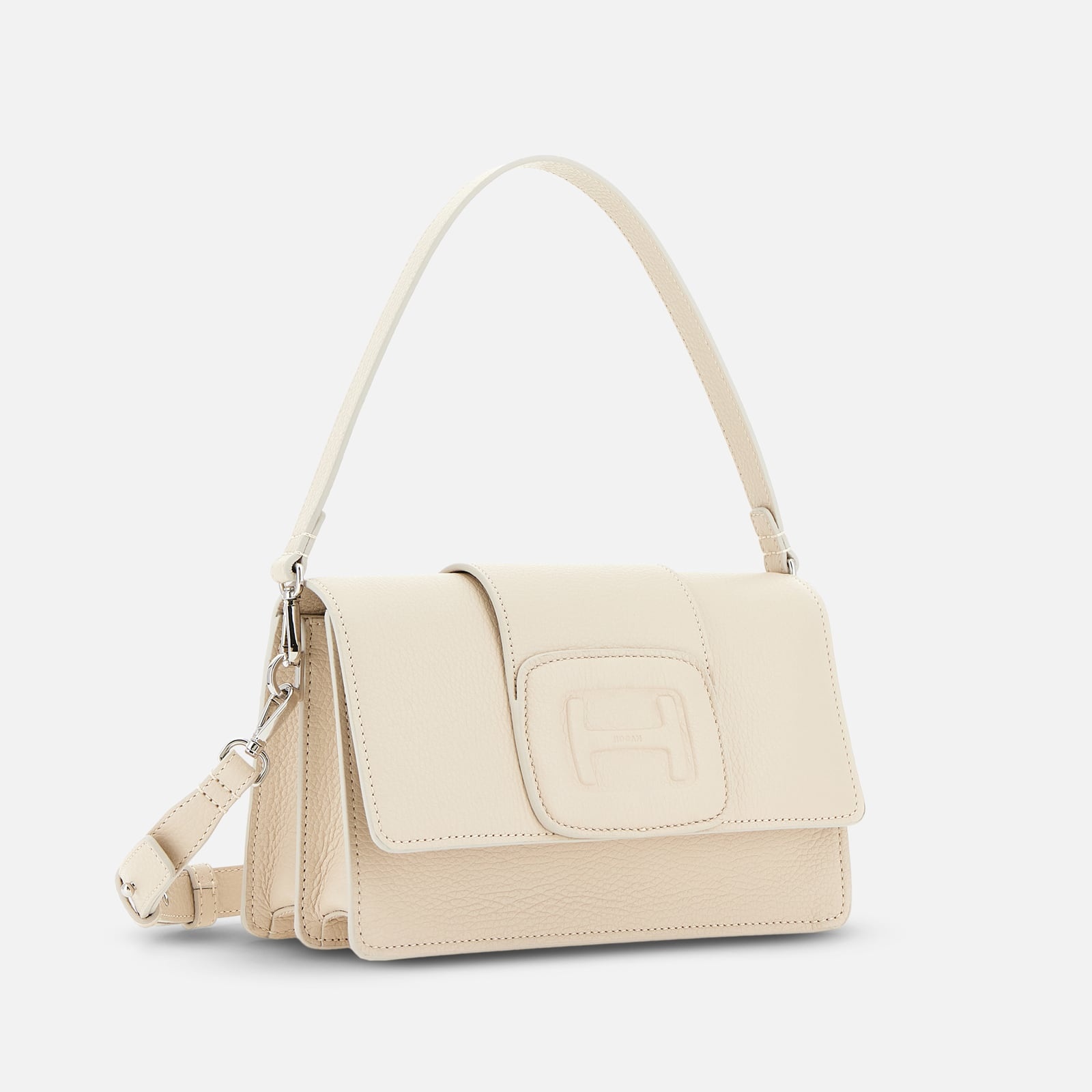 Hogan H-Bag Crossbody Bag - 3