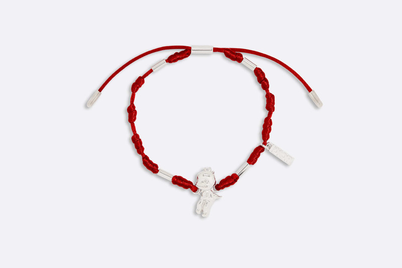 DIOR AND OTANI WORKSHOP Bracelet 1