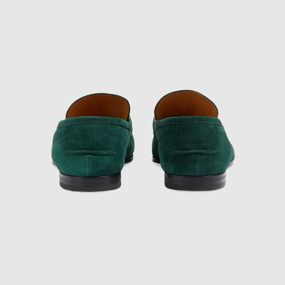 Men's Gucci Jordaan loafer - 3