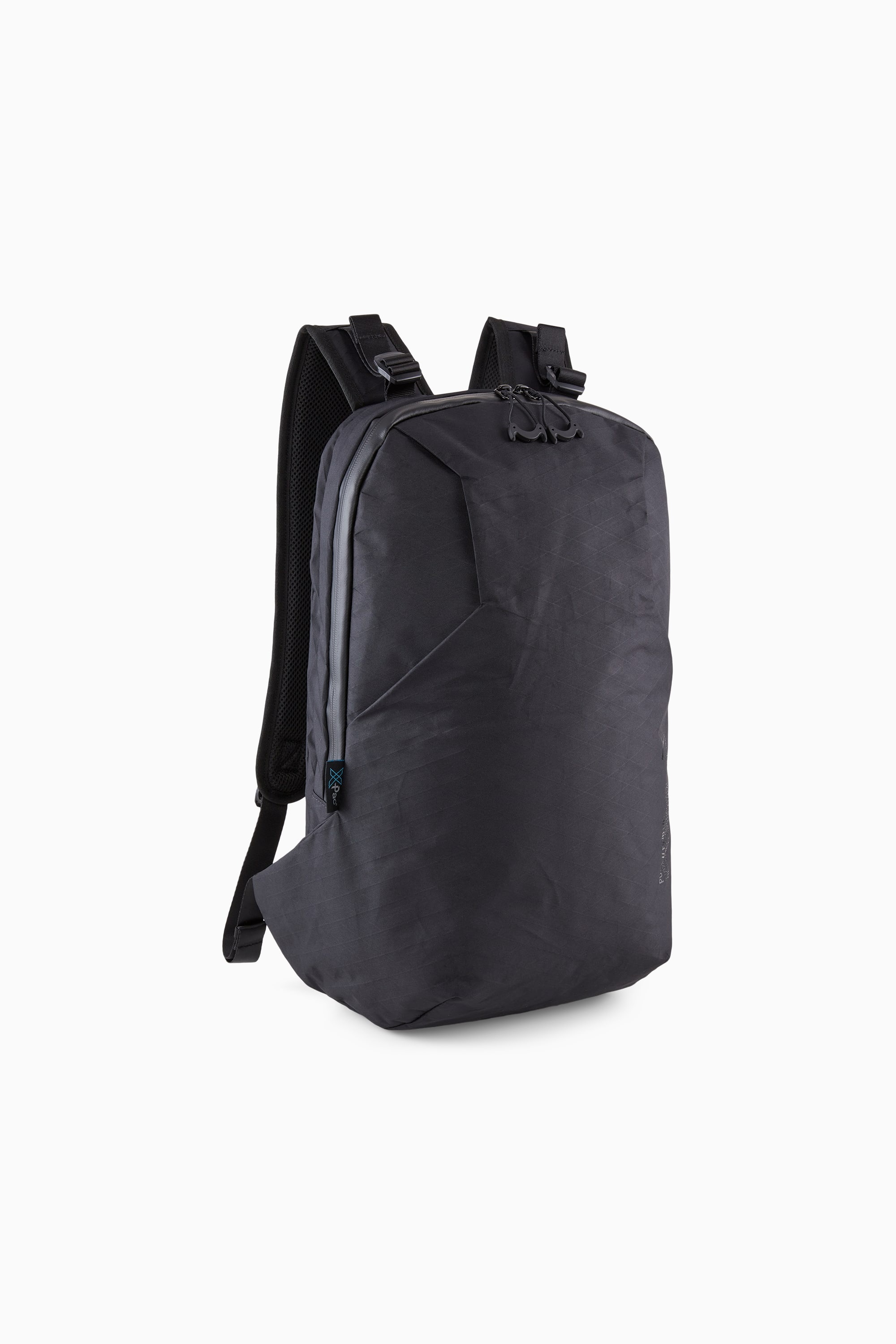 PUMA FWD Backpack - 1