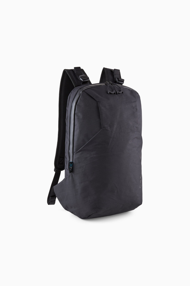 PUMA FWD Backpack 1