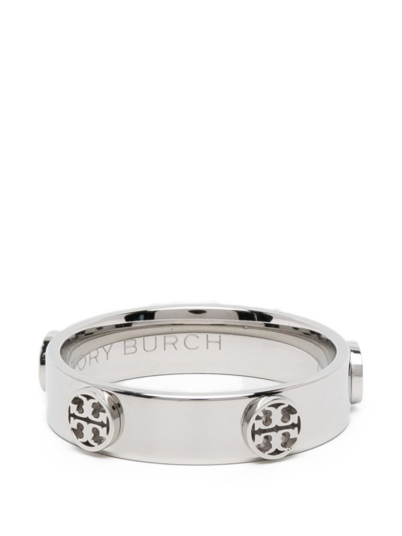 Icon ring 1