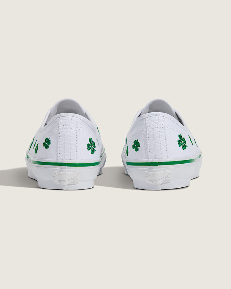 OTW Authentic 44 4