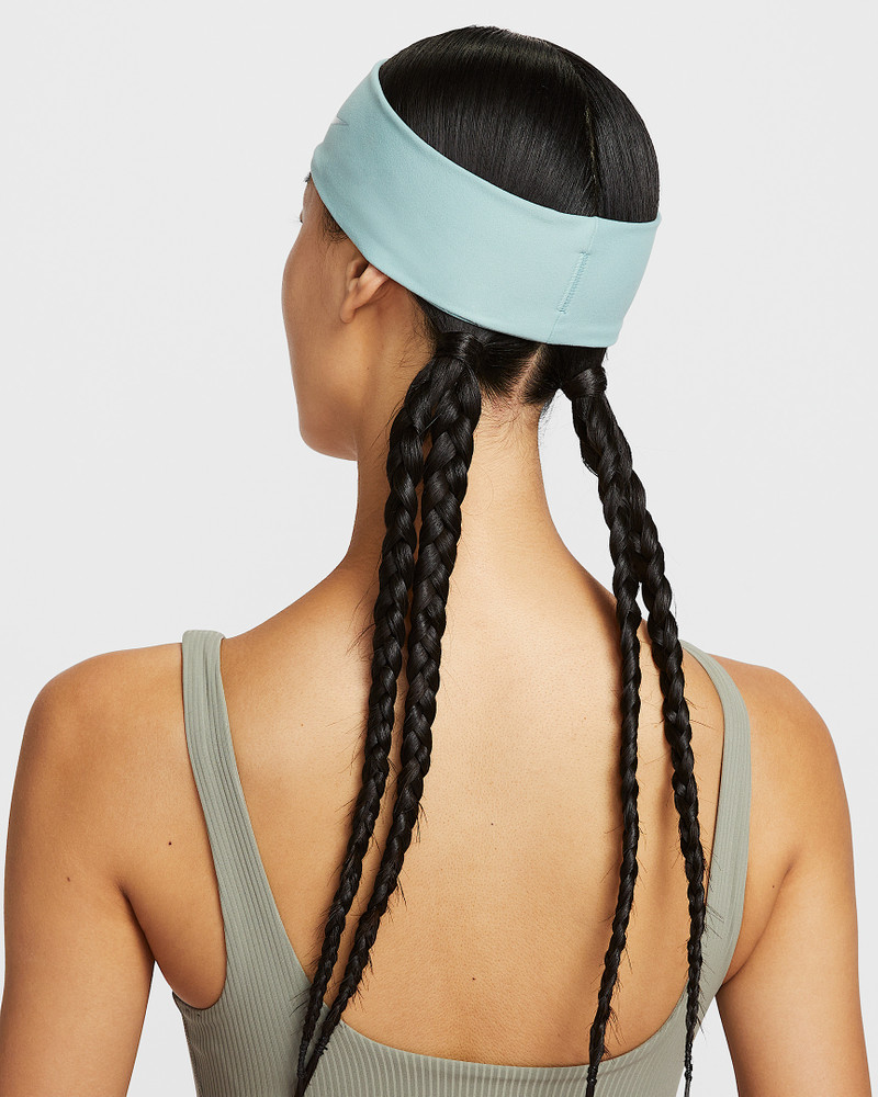 Nike Nike Fury Elevate Dri-FIT Headband outlook