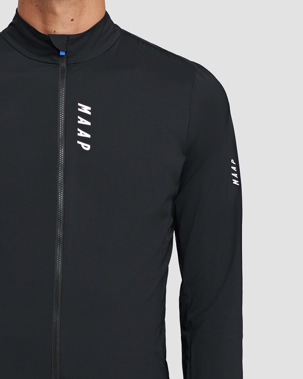 Draft Team Jacket - 6