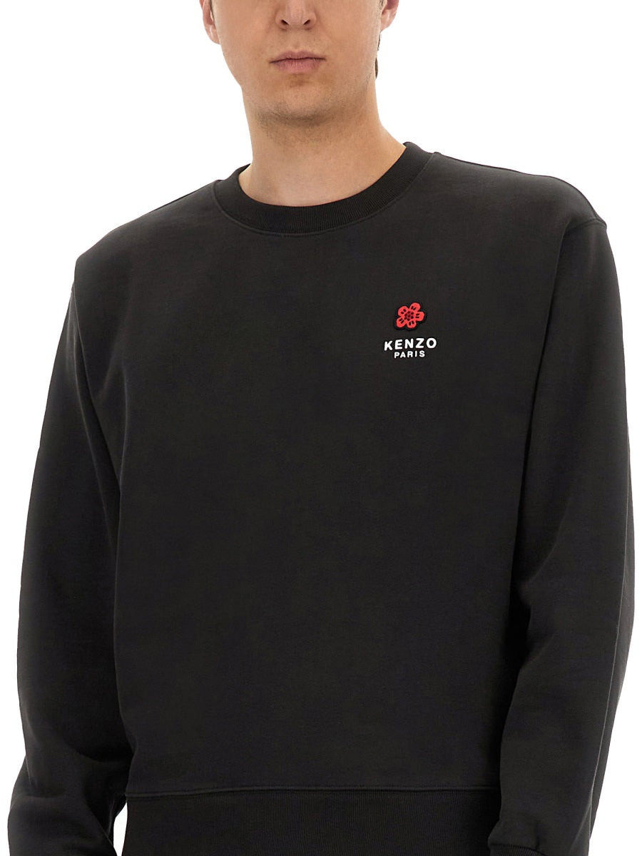 Kenzo Men - 4