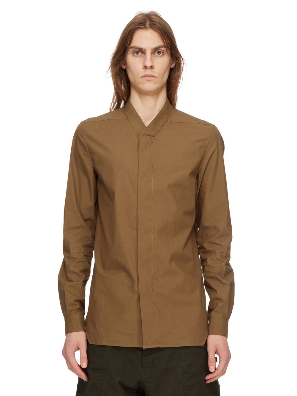SHIRT - 1