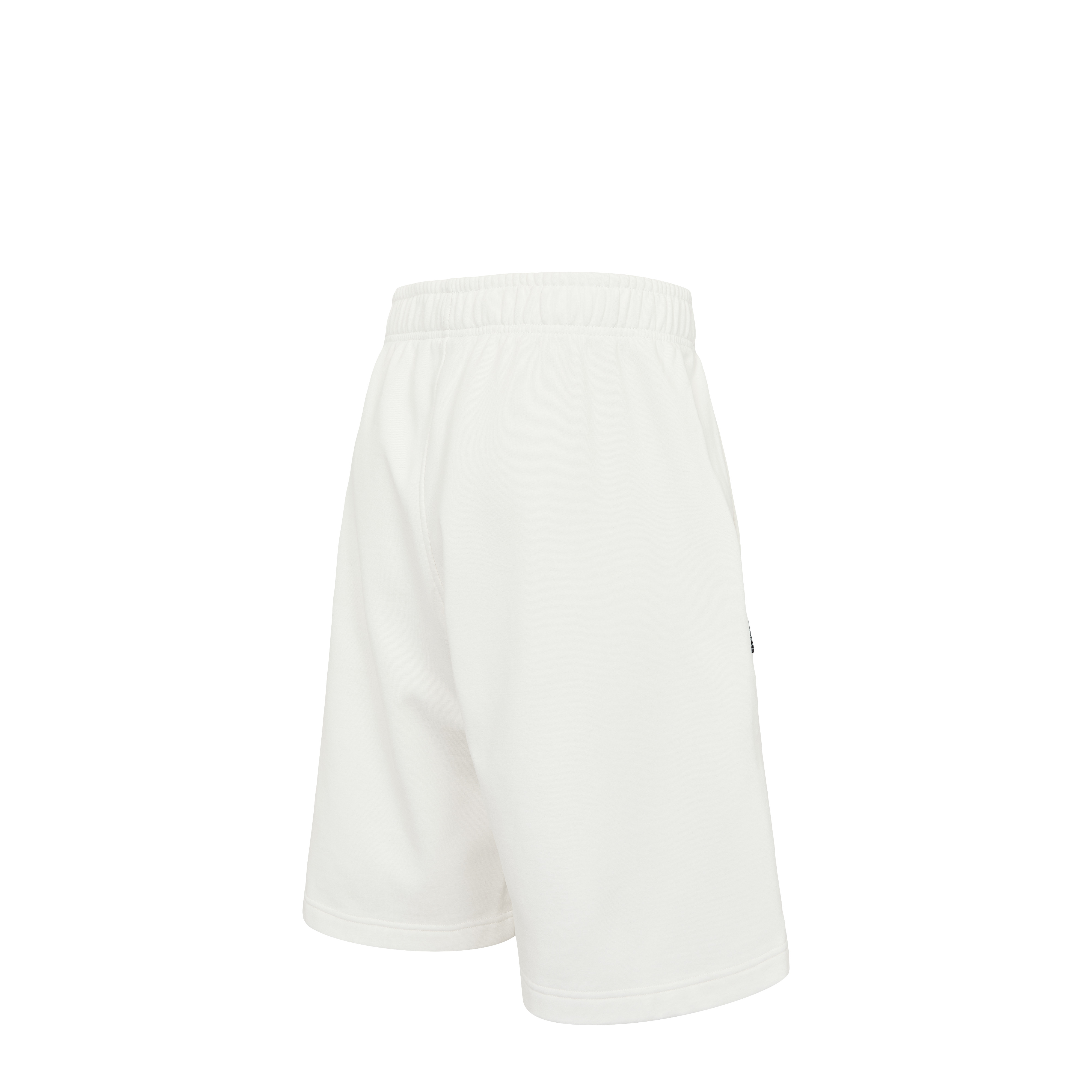 Dyngja Shorts (Unisex) - 2