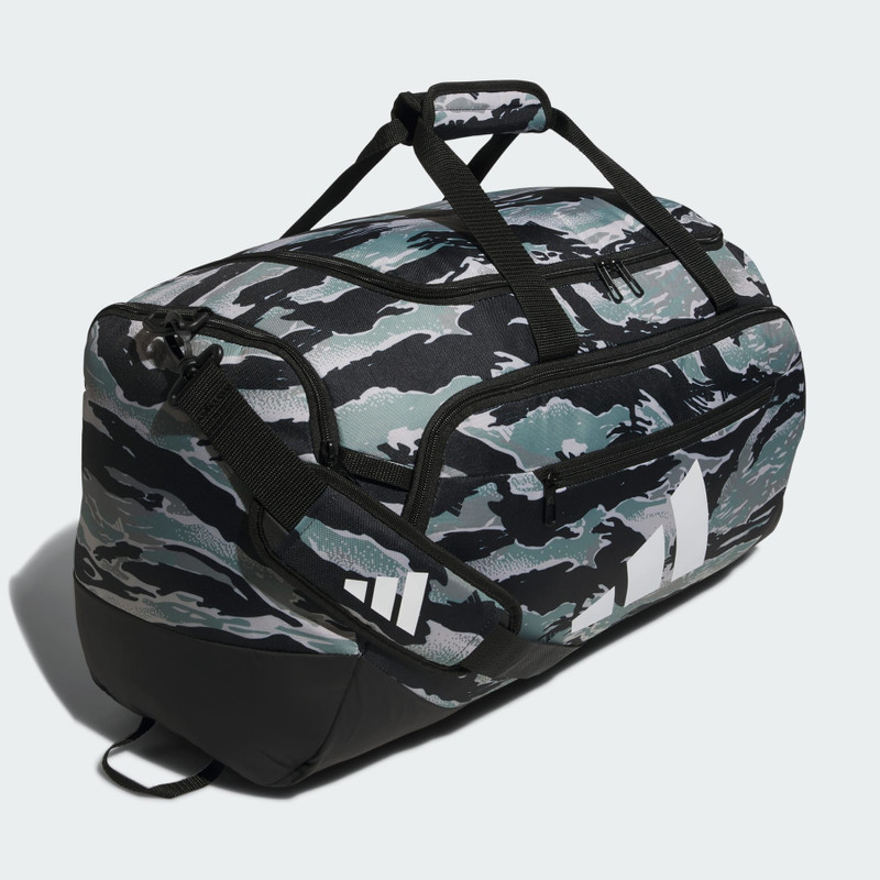 Defender 5 Medium Duffel Bag 1