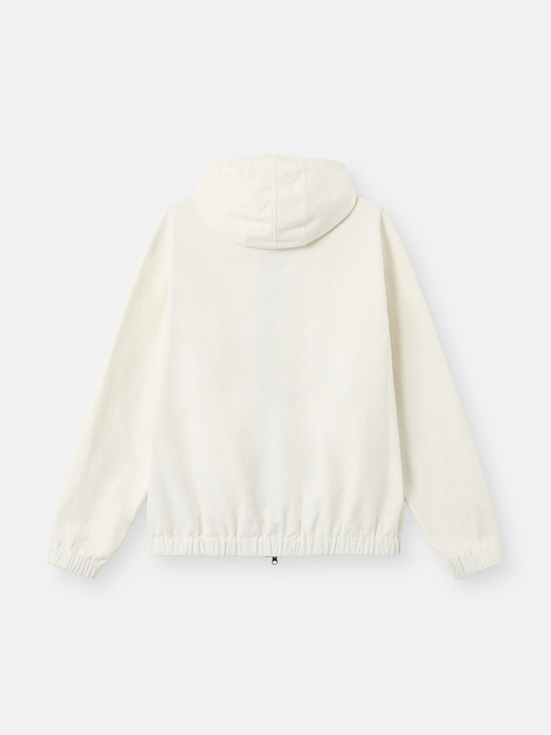 1200034 STRETCH COTTON MOLESKIN 7