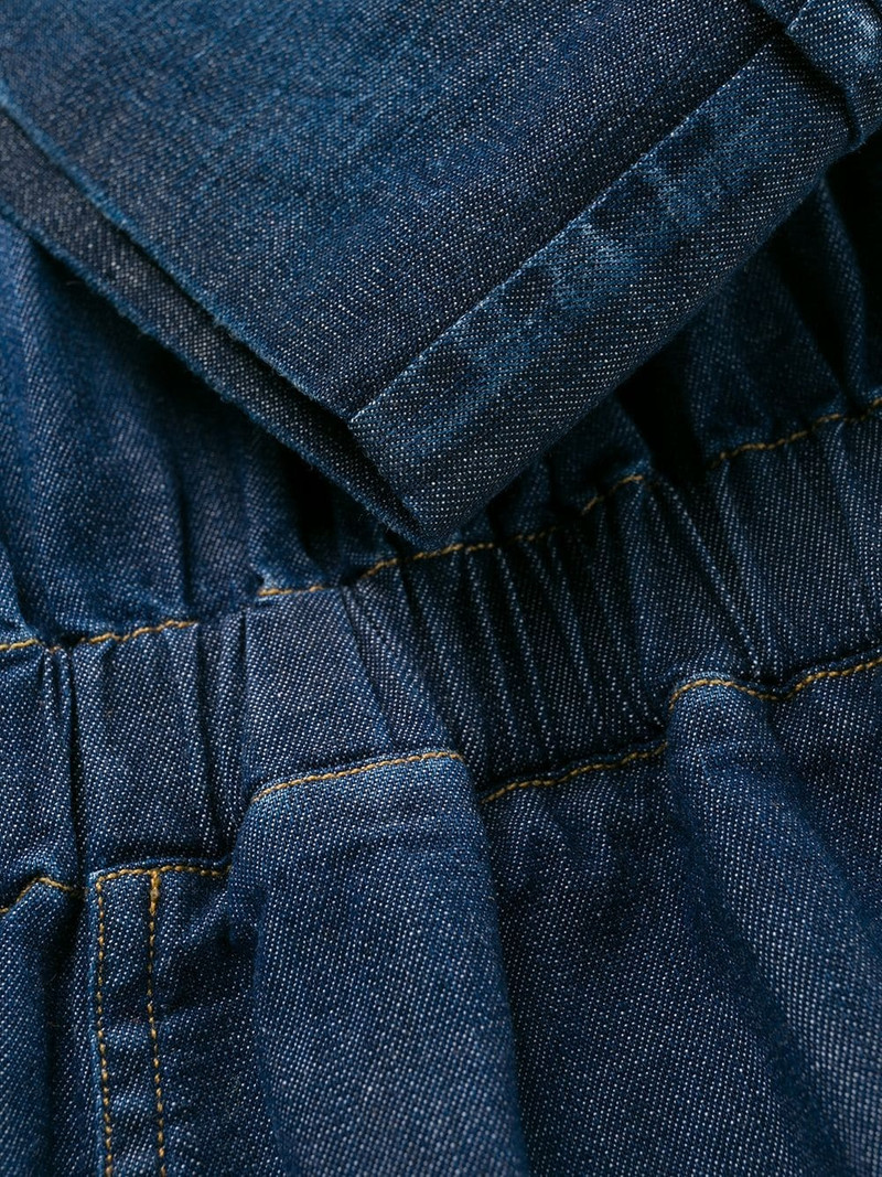 denim dress 7