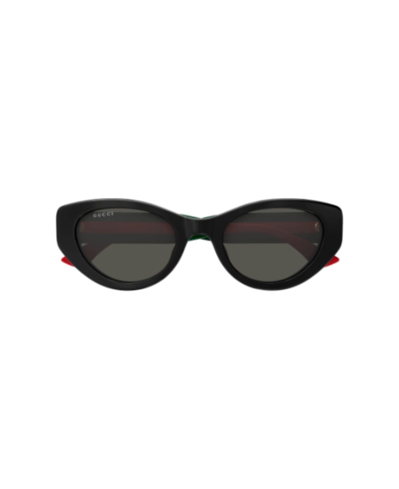 Gg1862s-001black-green-grey - 2