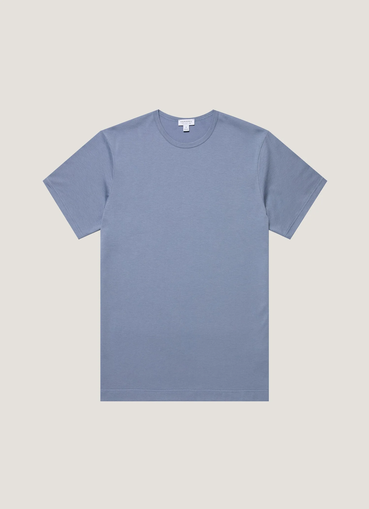 Classic T‑shirt - 1