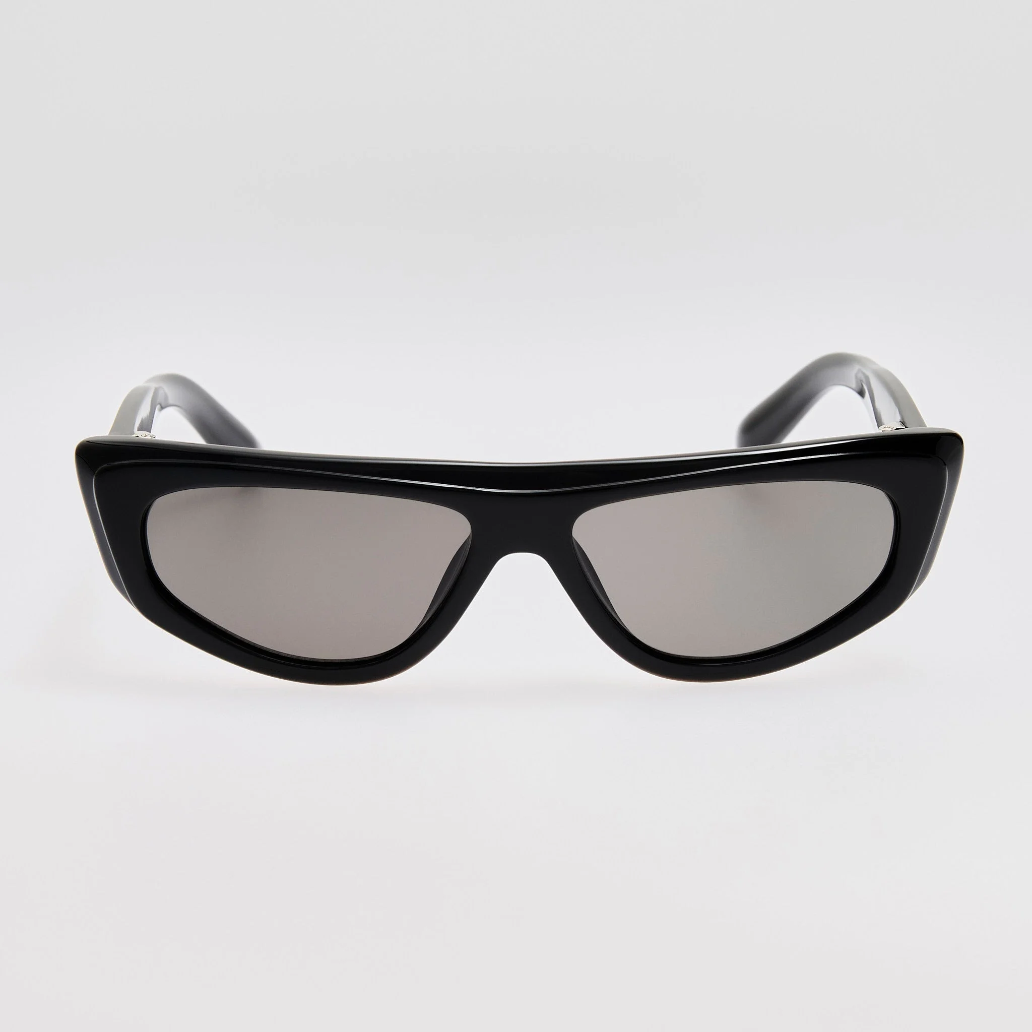 Casco Sunglasses in Black - 1