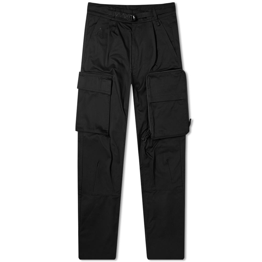 Nike ACG Cargo Pant - 1