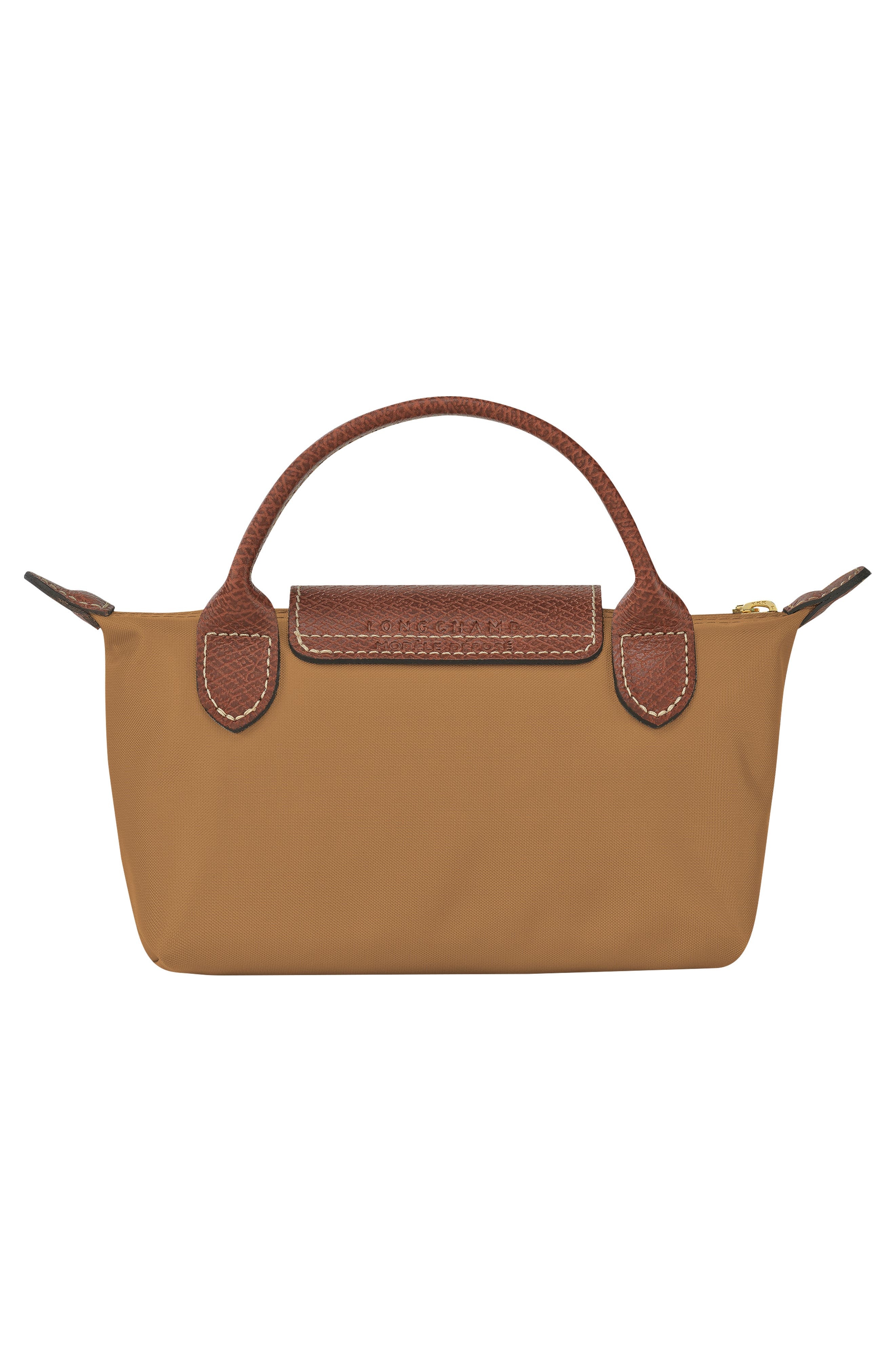 Le Pliage Cosmetics Case - 3