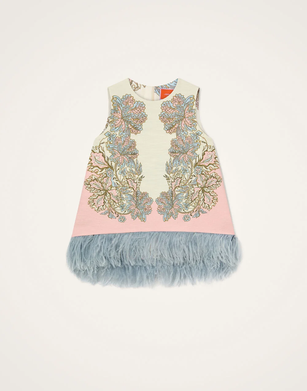 La Scala Top - 1