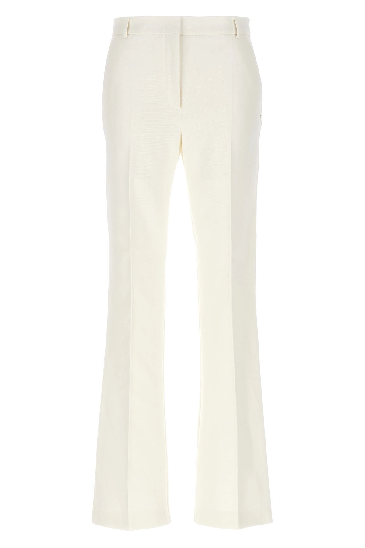 'Pontida' pants - 1
