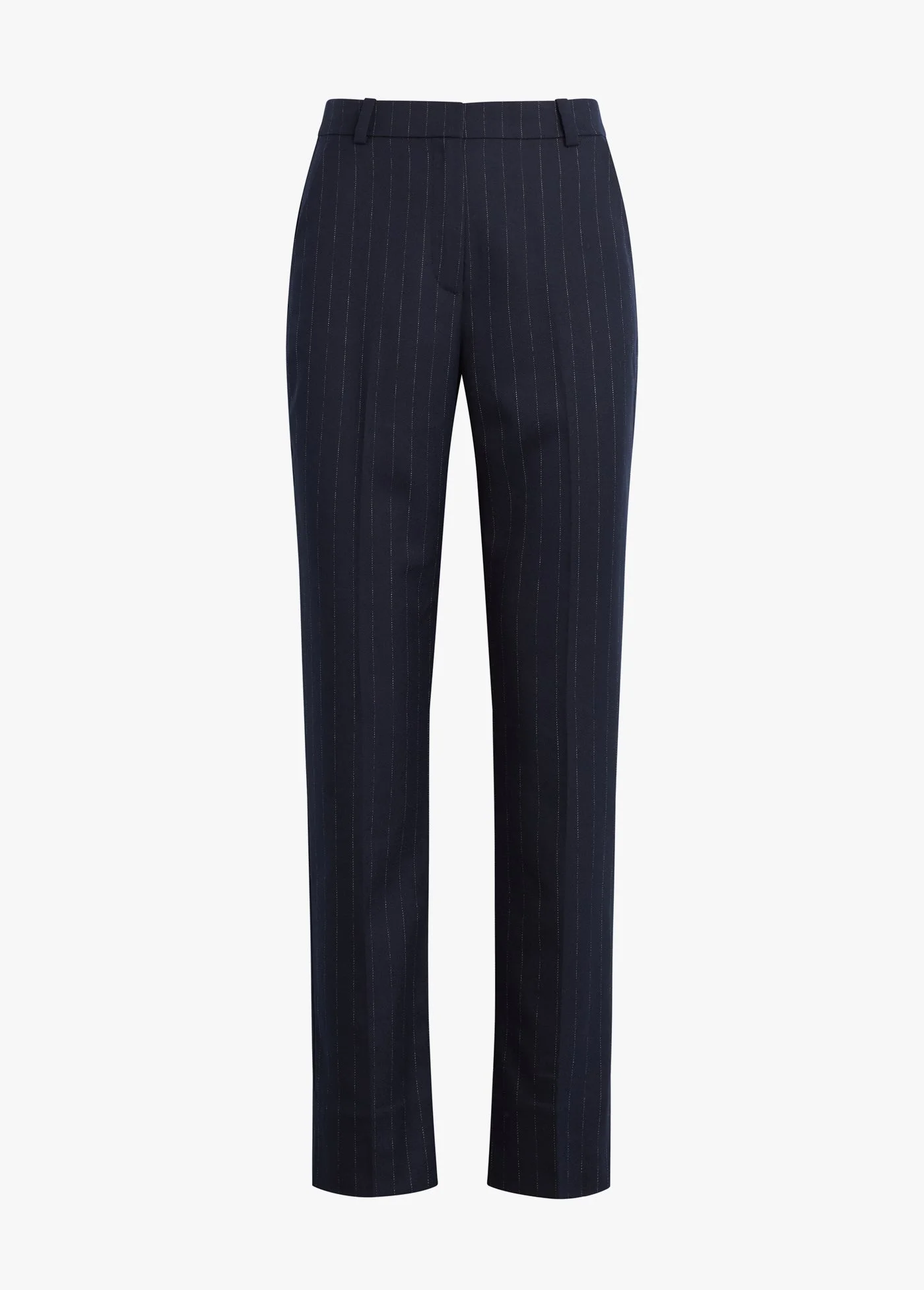THE FAVORITE CIGARETTE PANT - 1