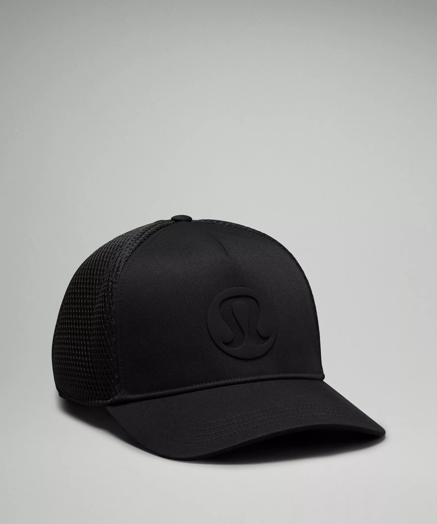 Trucker Hat - 1