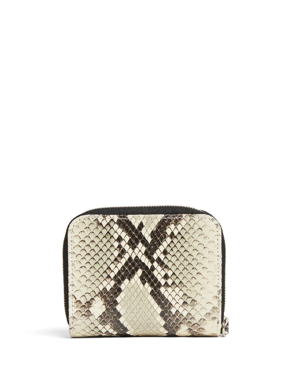 logo-patch wallet - 2