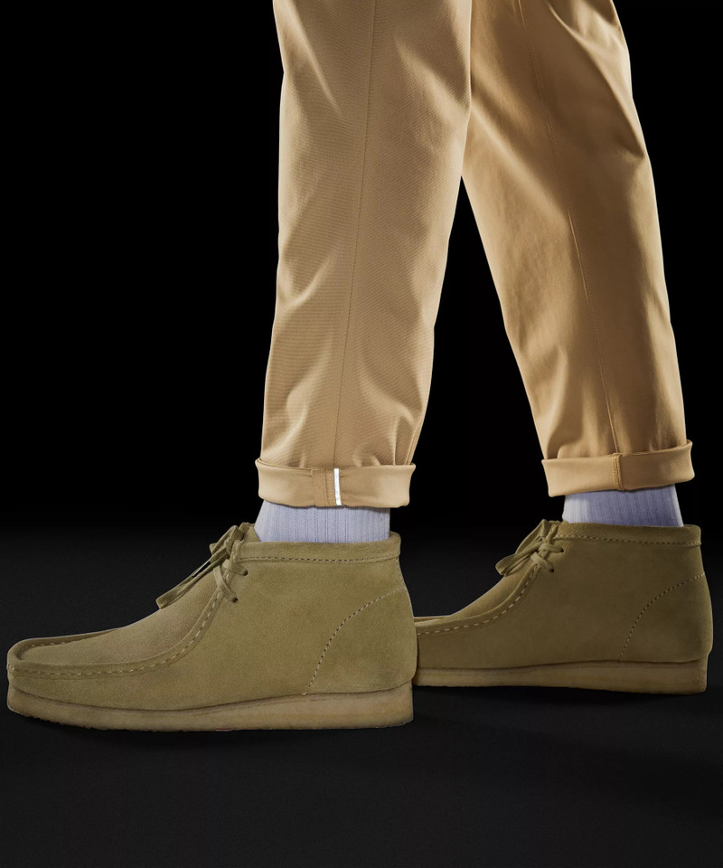 ABC Cargo Pant *Warpstreme 9