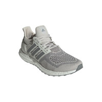 adidas adidas Ultraboost 1.0 'Grey' IE8976 | kickscrew