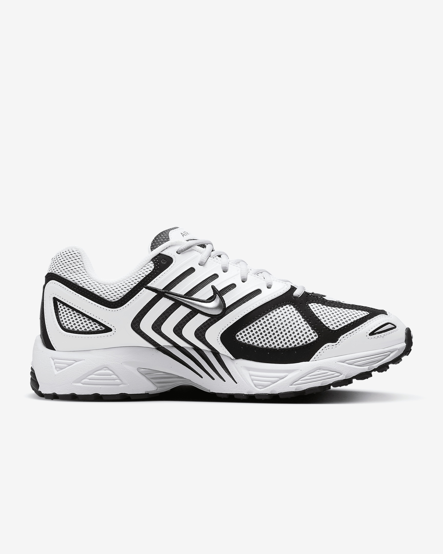 Nike Air Pegasus 2005 Men's Shoes - 3