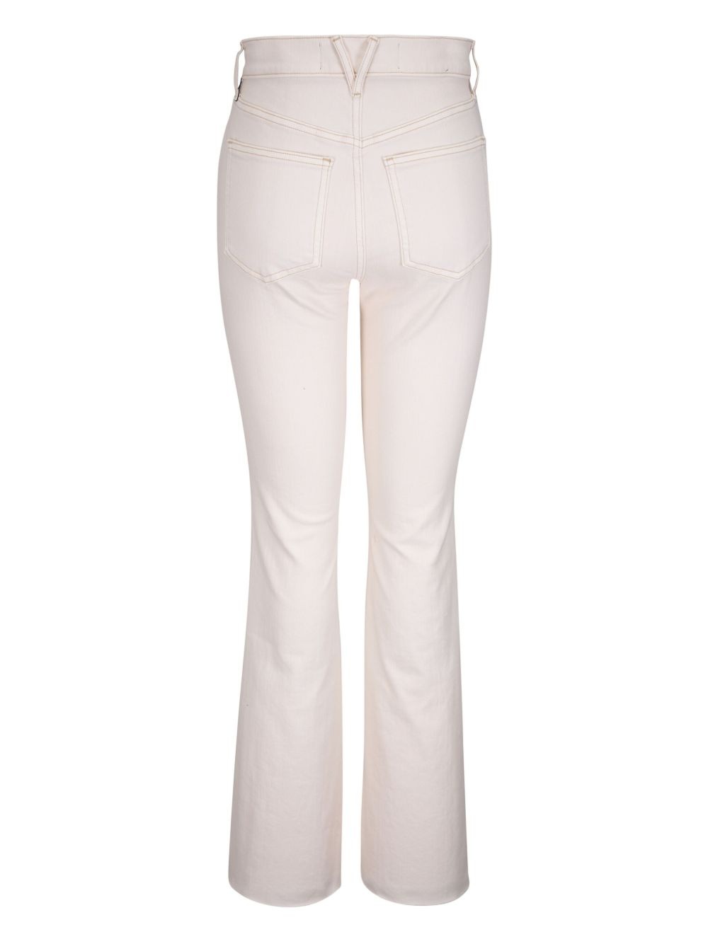 Carson jeans - 2
